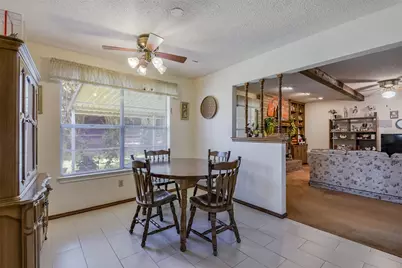 1901 Alston Street, Arlington, TX 76013 - Photo 11