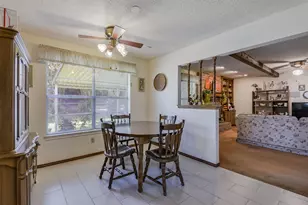 1901 Alston St, Arlington, TX 76013 - Photo 11