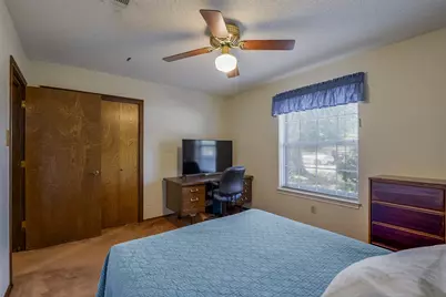 1901 Alston Street, Arlington, TX 76013 - Photo 21