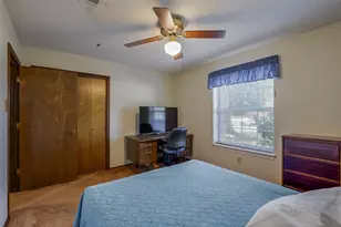 1901 Alston St, Arlington, TX 76013 - Photo 21