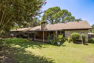 1901 Alston Street, Arlington, TX 76013 - Photo 27
