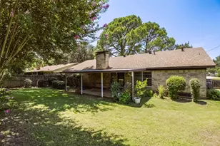 1901 Alston St, Arlington, TX 76013 - Photo 27