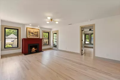 1718 S Adams Street, Fort Worth, TX 76110 - Photo 25