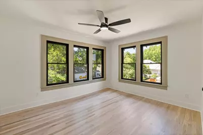 1718 S Adams Street, Fort Worth, TX 76110 - Photo 31
