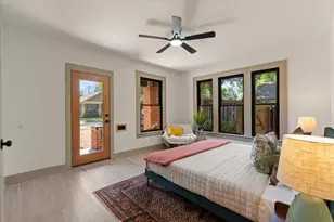 1718 S Adams St, Fort Worth, TX 76110 - Photo 11