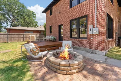 1718 S Adams Street, Fort Worth, TX 76110 - Photo 37