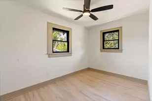 1718 S Adams St, Fort Worth, TX 76110 - Photo 31