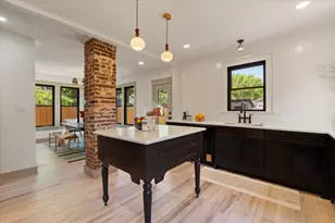 1718 S Adams St, Fort Worth, TX 76110 - Photo 25