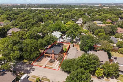 1718 S Adams Street, Fort Worth, TX 76110 - Photo 39