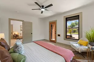 1718 S Adams St, Fort Worth, TX 76110 - Photo 11