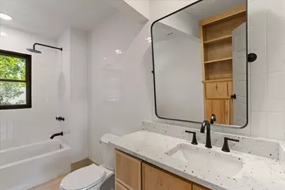 1718 S Adams Street, Fort Worth, TX 76110 - Photo 27