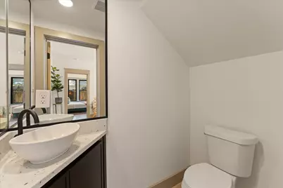 1718 S Adams Street, Fort Worth, TX 76110 - Photo 19