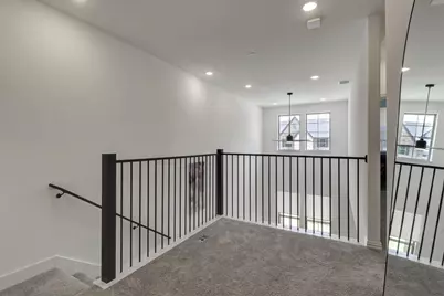 7031 Cedar Creek Drive, Grand Prairie, TX 75054 - Photo 13