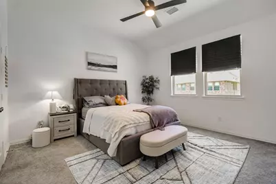7031 Cedar Creek Drive, Grand Prairie, TX 75054 - Photo 19