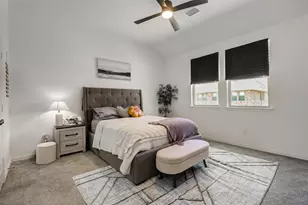 7031 Cedar Crk Dr, Grand Prairie, TX 75054 - Photo 19
