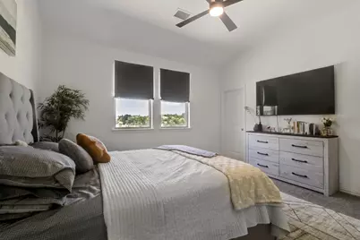 7031 Cedar Creek Drive, Grand Prairie, TX 75054 - Photo 21