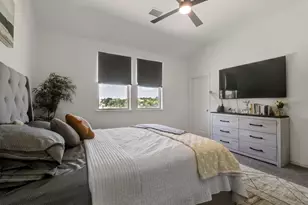 7031 Cedar Crk Dr, Grand Prairie, TX 75054 - Photo 21