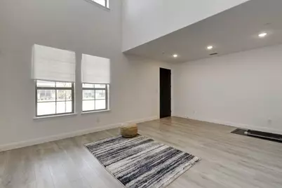 7031 Cedar Creek Drive, Grand Prairie, TX 75054 - Photo 5