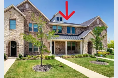 7031 Cedar Creek Drive, Grand Prairie, TX 75054 - Photo 1