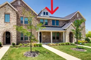 7031 Cedar Crk Dr, Grand Prairie, TX 75054 - Photo 1