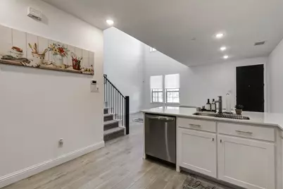 7031 Cedar Creek Drive, Grand Prairie, TX 75054 - Photo 9