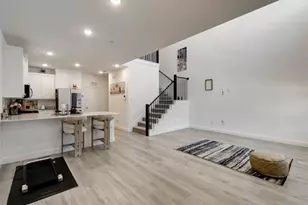 7031 Cedar Crk Dr, Grand Prairie, TX 75054 - Photo 3