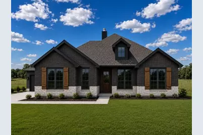 113 Loveta Lane, Boyd, TX 76023 - Photo 1