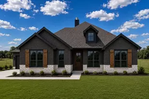 113 Loveta Ln, Boyd, TX 76023 - Photo 1