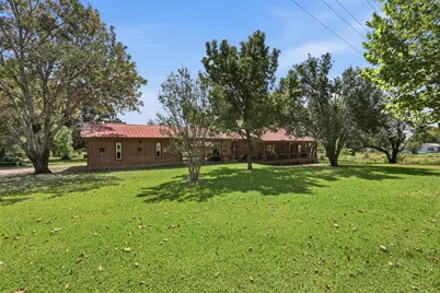 2868 State Highway 37 N, Clarksville, TX 75426 - Photo 19