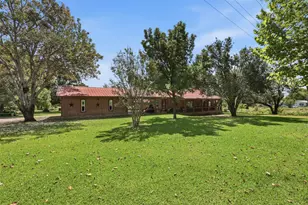 2868 State Hwy 37 N, Clarksville, TX 75426 - Photo 19
