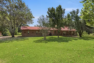 2868 State Highway 37 N, Clarksville, TX 75426 - Photo 27
