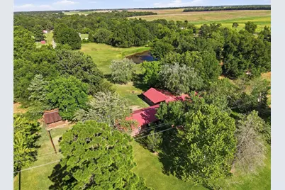 2868 State Highway 37 N, Clarksville, TX 75426 - Photo 33