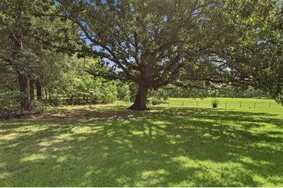 2868 State Highway 37 N, Clarksville, TX 75426 - Photo 23