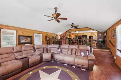 2868 State Highway 37 N, Clarksville, TX 75426 - Photo 5