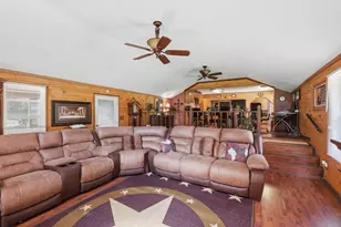 2868 State Hwy 37 N, Clarksville, TX 75426 - Photo 5