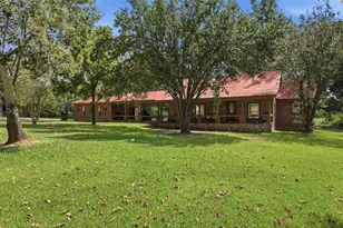 2868 State Hwy 37 N, Clarksville, TX 75426 - Photo 25