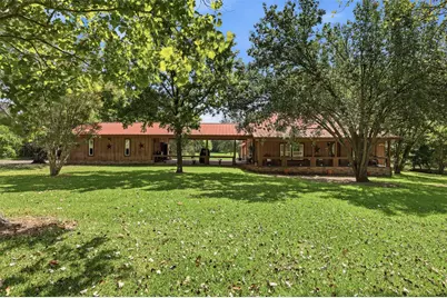 2868 State Highway 37 N, Clarksville, TX 75426 - Photo 21