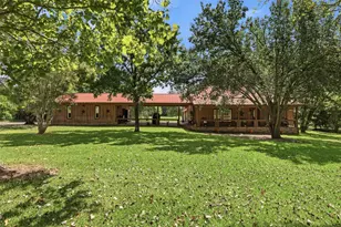 2868 State Hwy 37 N, Clarksville, TX 75426 - Photo 21