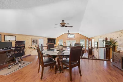 2868 State Highway 37 N, Clarksville, TX 75426 - Photo 7