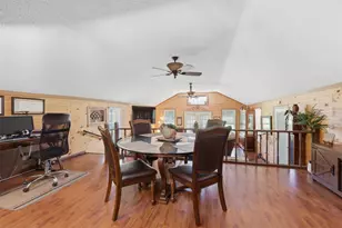 2868 State Hwy 37 N, Clarksville, TX 75426 - Photo 7