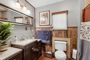 2868 State Hwy 37 N, Clarksville, TX 75426 - Photo 15