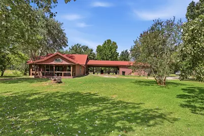 2868 State Highway 37 N, Clarksville, TX 75426 - Photo 1