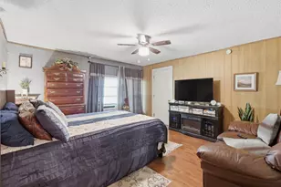 2868 State Hwy 37 N, Clarksville, TX 75426 - Photo 13