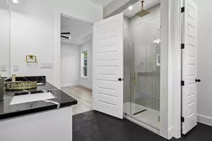 3513 Nomas St, Dallas, TX 75212 - Photo 23