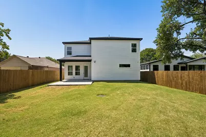 3513 Nomas Street, Dallas, TX 75212 - Photo 35
