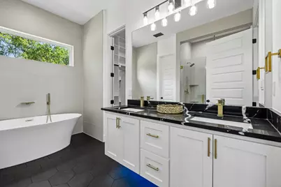 3513 Nomas Street, Dallas, TX 75212 - Photo 21