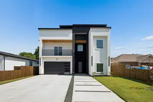 3513 Nomas St, Dallas, TX 75212 - Photo 1