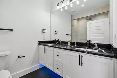 3513 Nomas Street, Dallas, TX 75212 - Photo 31