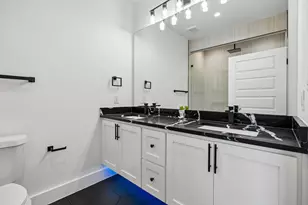 3513 Nomas St, Dallas, TX 75212 - Photo 31