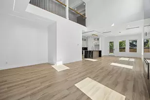 3513 Nomas St, Dallas, TX 75212 - Photo 13